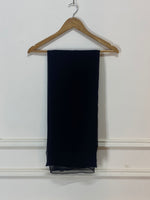 Load image into Gallery viewer, Luxeurs Embroidered Pretwear Designer Lawn Dress