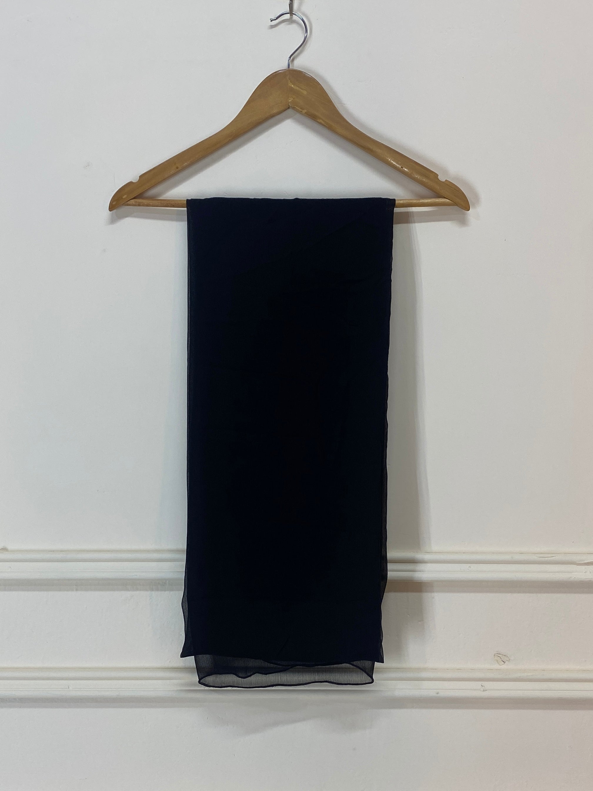 Luxeurs Embroidered Pretwear Designer Lawn Dress