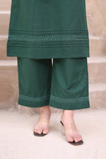 Load image into Gallery viewer, Dazzle Khaddar 3PC Dress