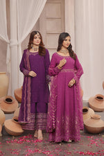 Load image into Gallery viewer, Luxeurs Formal Ready to Wear Dress