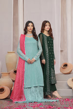 Load image into Gallery viewer, Luxeurs Formal Ready to Wear Dress