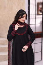 Load image into Gallery viewer, Nova Khaddar 3PC Dress