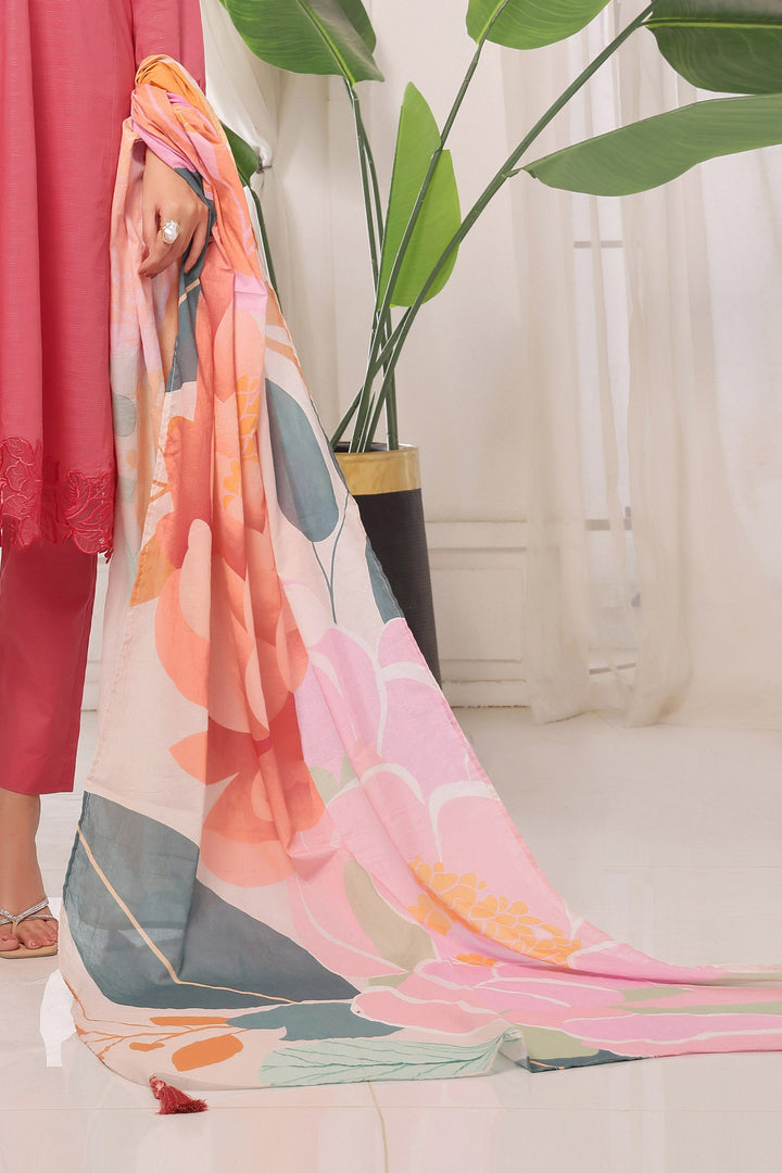 Luxeurs Affordable Embroidered Pakistani Lawn Dresses Size Chart