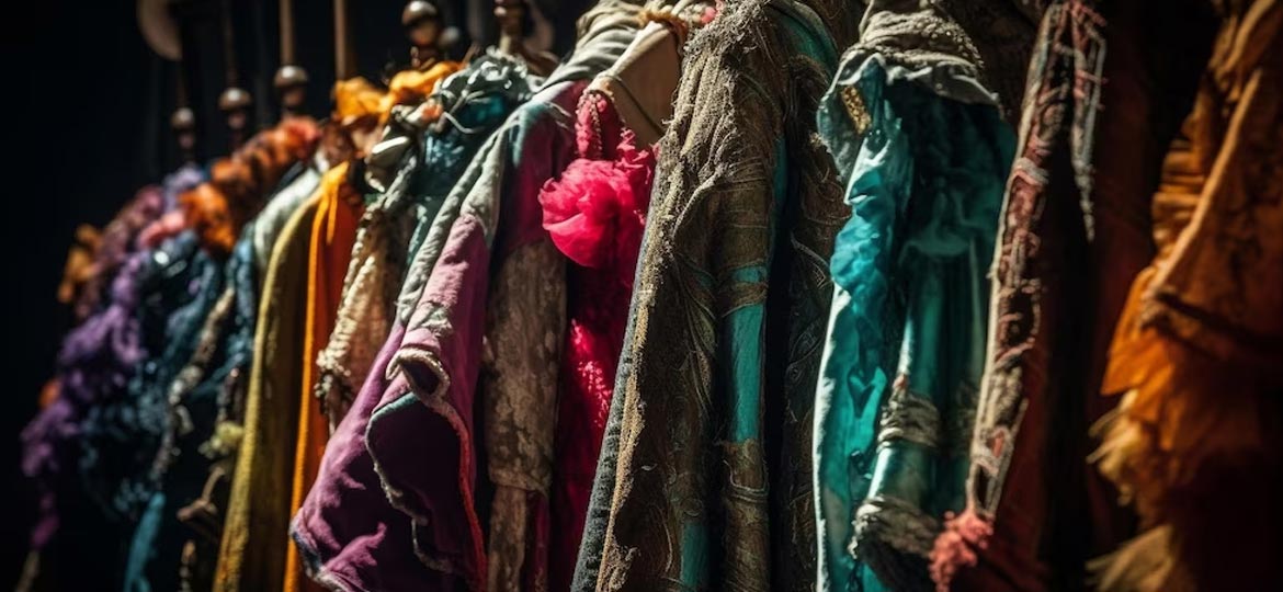 Navigating Online Shopping Pakistan Clothing: Tips for a Hassle Free Experience