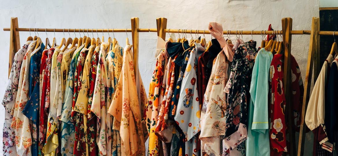 Modernizing the Traditional: The Evolution of Pakistani Dupatta Designs