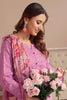 Meraki Embroidered 3PC Lawn Dress