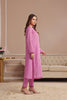 Meraki Embroidered 3PC Lawn Dress