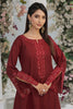 Rosa Lawn Embroidered 2PC Dress