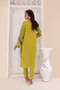 Citrus Lawn Stitched 3PC Dress