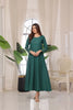 FairyTale Embroidered 2PC Lawn Dress