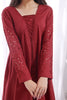 Amour Embroidered Lawn 2PC Dress