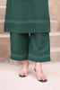 Dazzle Khaddar 3PC Dress