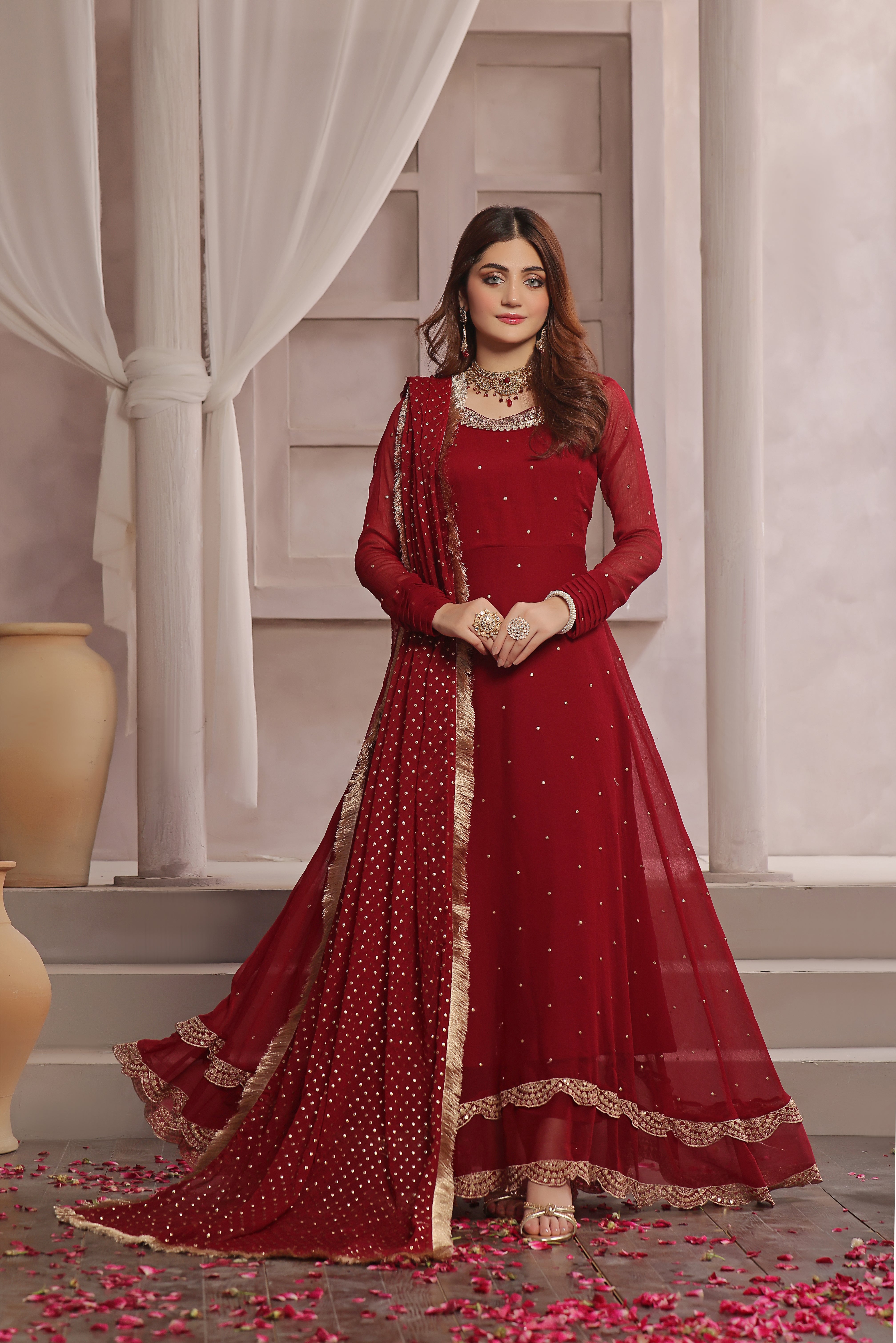 Formals for Women Shop Elegant Formal Wear Online Luxeurs