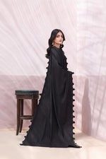 Load image into Gallery viewer, Nightingale Khaddar 3PC Dress
