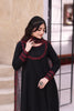 Nova Khaddar 3PC Dress