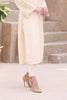 Pearl  Khaddar 3PC Dress