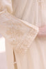 Pearl  Khaddar 3PC Dress