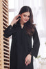 Raven Embroidered Lawn 2PC Dress