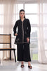 Sylvie Embroidered Lawn 2PC Dress