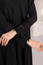 Load image into Gallery viewer, Zareen Stitched 3PC Formal Dress
