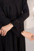 Zareen Stitched 3PC Formal Dress