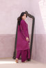 Ayra Khaddar 3PC Dress