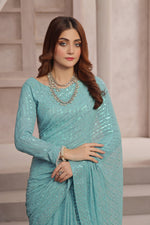 Load image into Gallery viewer, Luxeurs Formal Ready to Wear Dress
