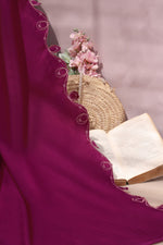 Load image into Gallery viewer, Glow Khaddar 3PC Dress

