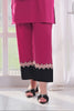 Cherie Embroidered Lawn 2PC Dress