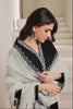 Eclipse Embroidered 3PC Lawn Dress