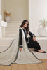 Eclipse Embroidered 3PC Lawn Dress