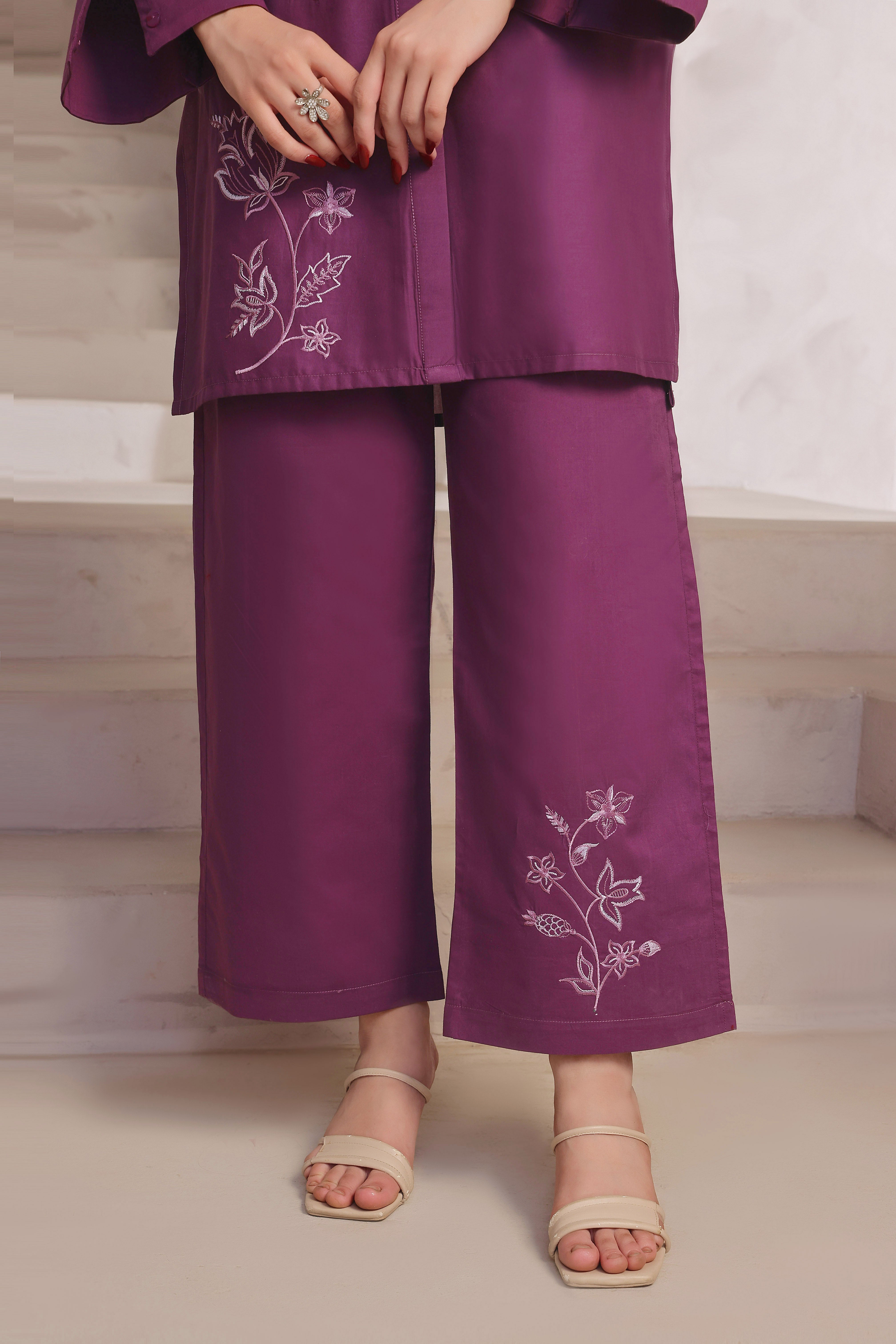 Luxeurs Affordable Embroidered Pakistani Lawn Dresses Size Chart